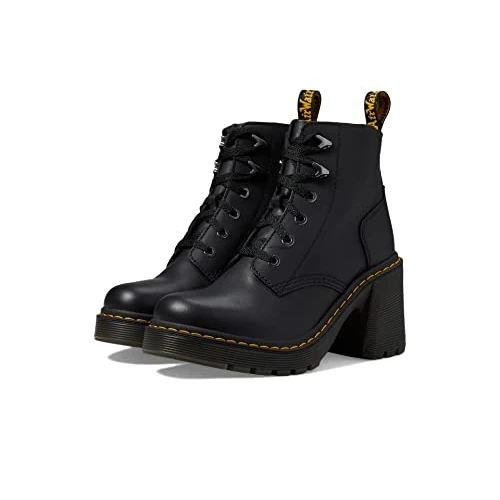 Offerta a tempo: DR. MARTENS Jesy Anfibi - 40% da 210.00 € a 125.79 €