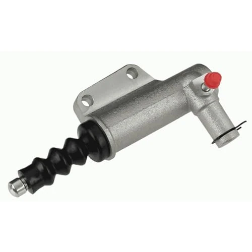 Offerta a tempo: SACHS 6283 654 007 Cilindro Secondario Frizione per Fiat Punto (188_) 1999-2012 e altri veicoli - 0.00% da 24.38 € a 24.38 €