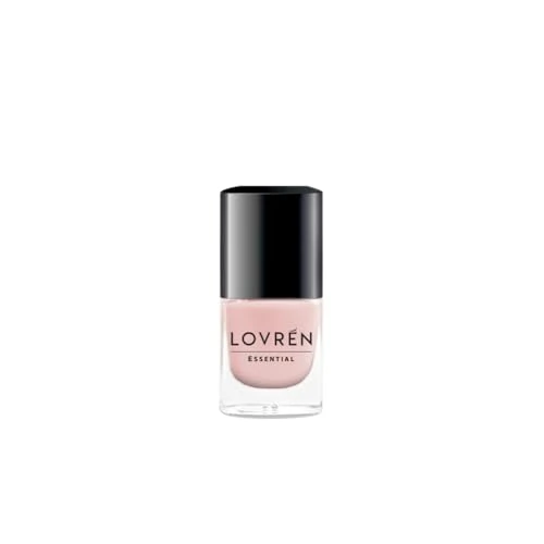 Lovren Smalto (Rosa Confetto S3)