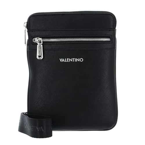 Tijdelijke aanbieding: Valentino Bags - VBS5XQ06 schuifregelaar van 47.95 EUR naar 47.95 EUR (korting 0%)