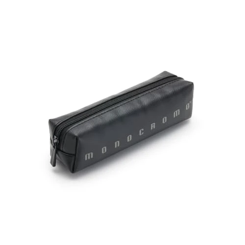 Offre limitée : Pigna, Étui Monochrome Plus, Bleu avec Logo contrasté, Emballage Individuel de 8.90 € à 8.90 € (0.00% de remise)