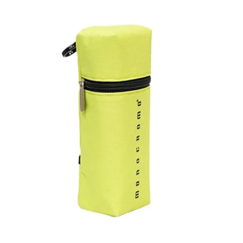 Limited offer: Pigna Tombolino Monochrome XL Green from 10.60 EUR to 10.60 EUR (save 0%)