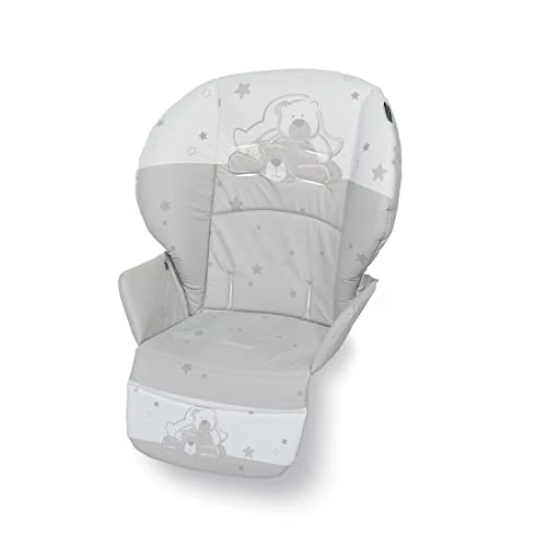 Offerta a tempo: Foppapedretti Cuscino per Meeting, Dolcestella ricambio originale - 29% da 49.00 € a 34.90 €