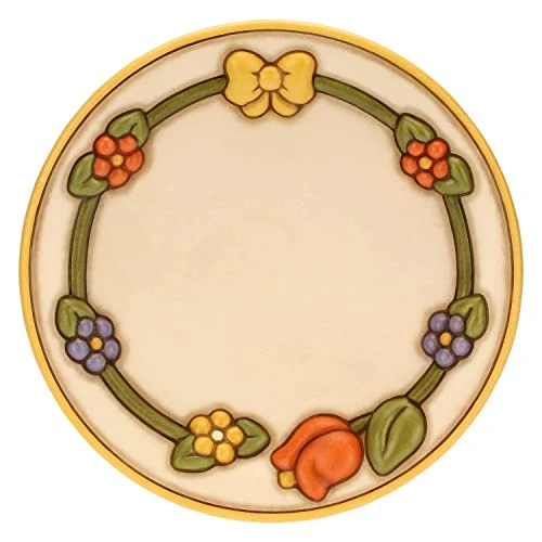 Limited-time offer: THUN ® - Country Centerpiece from 107.85 GBP to 107.85 GBP (save 0%)
