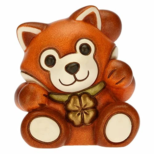 Tijdelijke aanbieding: THUN ® - Mini-dier vos van 19.19 EUR naar 19.19 EUR (korting 0%)
