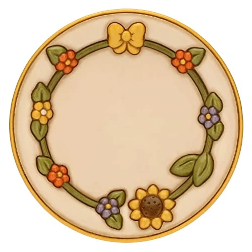 Offre limitée : THUN ® - Centre de Table Country de 93.88 EUR à 93.88 EUR (remise 0%)