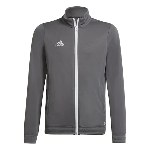 adidas Entrada 22 Track Jacket Chaqueta Unisex niños