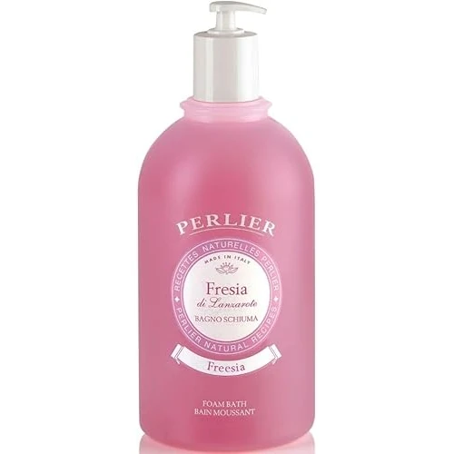 PERLIER BATHROOM 3000 FRESIA OF LANZAROTE DOSAT C1