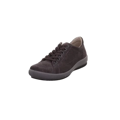 Begrenztes Angebot: Legero Tanaro 5.0 Sneaker 2-000161 Damen von 89.48 EUR auf 68.90 EUR (Rabatt 23%)