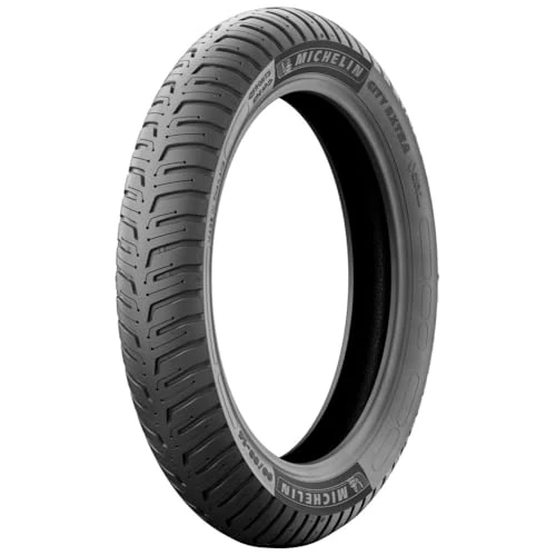 Limited-time offer: 90/80-16 51S TL from 61.12 £ to 61.12 £ (save 0.00%)