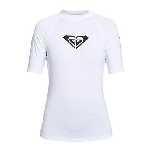 Tijdelijke aanbieding: Quiksilver Whole Hearted Badpak voor dames, 1 stuk van 26.99 € naar 26.99 € (0.00% korting)