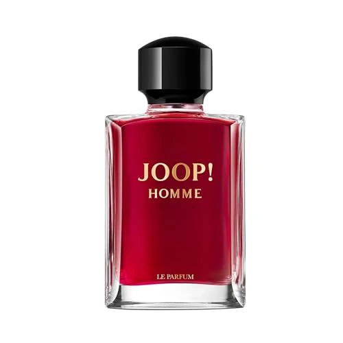 Offerta a tempo: Joop! Homme Le Parfum For Him 125ml - 0.00% da 66.49 € a 66.49 €