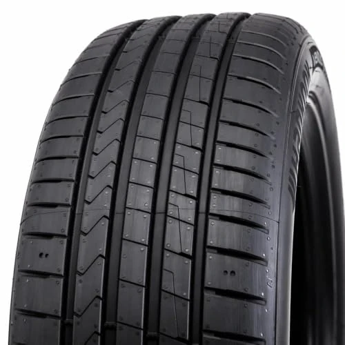 Offerta a tempo: HANKOOK 205/55 R16 91V VENTUS PRIME 4 K135 - 0.00% da 68.27 € a 68.27 €