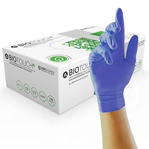 Tijdelijke aanbieding: BioTouch van 11.10 € naar 11.10 € (0.00% korting)