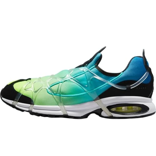 Offerta a tempo: Nike Air Kukini Se, Scarpe con Lacci Uomo — 17% da 159,00 € a 131,48 €