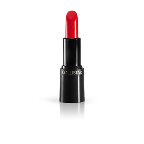 Tijdelijke aanbieding: COLLISTAR ROSSETTO PURO 106 BRIGHT ORANJE van 22.10 € naar 22.10 € (0.00% korting)