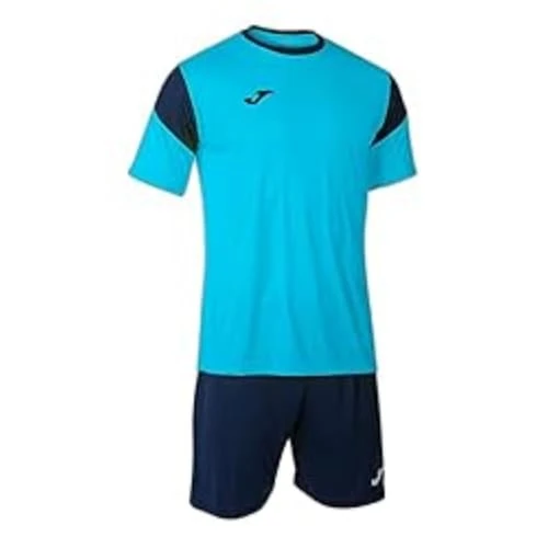 Offre limitée : Joma Set Phoenix Set Homme (lot de 2) de 21.00 EUR à 13.49 EUR (remise 36%)