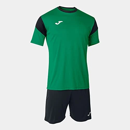 Beperkte aanbieding: Joma Set Phoenix van 20.00 EUR naar 20.00 EUR (besparing 0%)