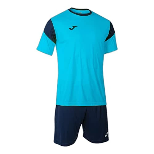 Tijdelijke aanbieding: Joma Set Phoenix van 20.00 € naar 20.00 € (0.00% korting)