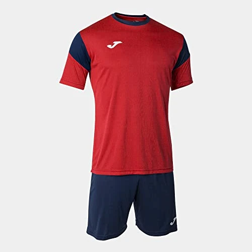 Oferta limitada: Joma Set Phoenix de 19.99 EUR a 11.99 EUR (ahorro 40%)