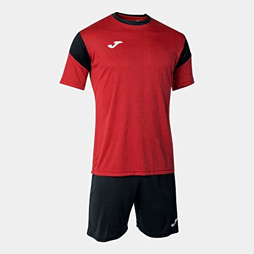 Oferta limitada: Joma Set Phoenix de 19.99 EUR a 14.69 EUR (ahorro 27%)