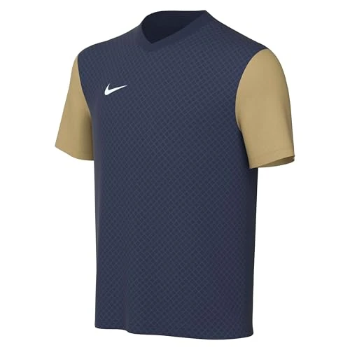 Offerta a tempo: Nike DH8389-411_XS, Marine-Oro, Uomo - 46% da 17.99 € a 9.74 €