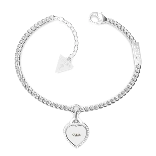 GUESS Bracelet PULSEIRA JUBB01422JWRHS Brand