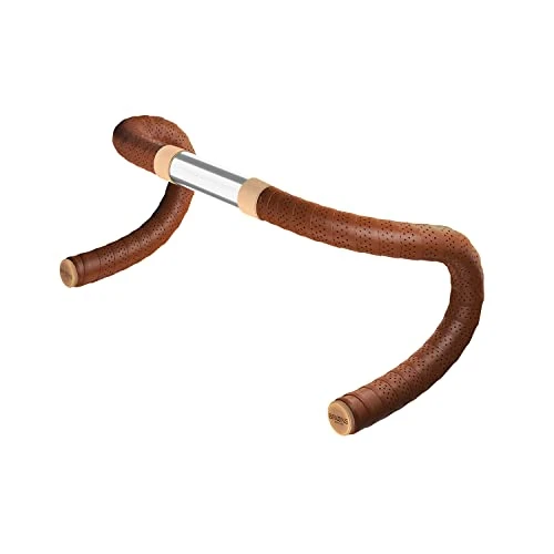 Brooks Taśma z mikrofibry - Honey-New22 Guidoline dla dorosłych, w zależności od modelu, standardowa