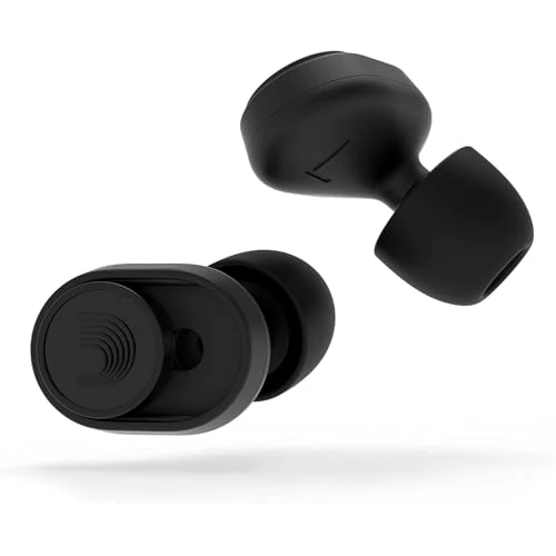 Offerta a tempo: Protezione auricolare D’Addario dBud Premium - 0.00% da 53.50 € a 53.50 €