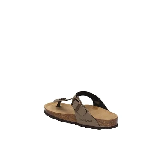 Oferta limitada: Grunland CC0010 Tortora 38 de 43.00 € a 43.00 € (ahorro 0.00%)
