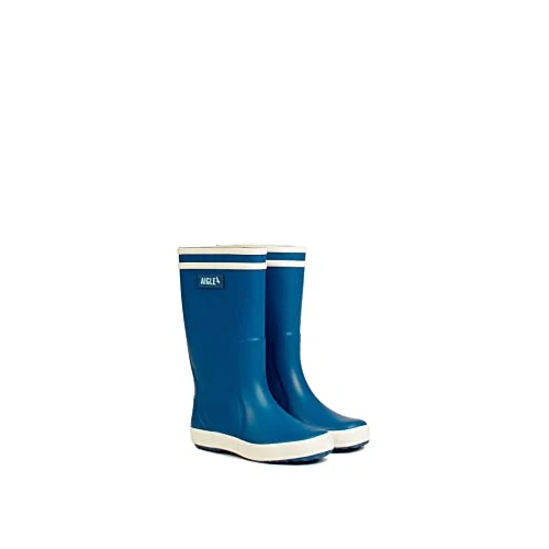 Offerta a tempo: Aigle Lolly Pop 2, Stivali in Gomma — 10% da 39,00 € a 35,20 €