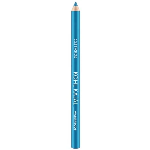 Offerta a tempo: Catrice Kohl Kajal Resistente Al Agua 070 Cura della persona e salute - 45% da 3.44 € a 1.90 €
