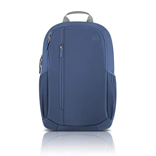 Offerta a tempo: Zaino Dell EcoLoop Urban 14-16 - 0.00% da 41.39 € a 41.39 €