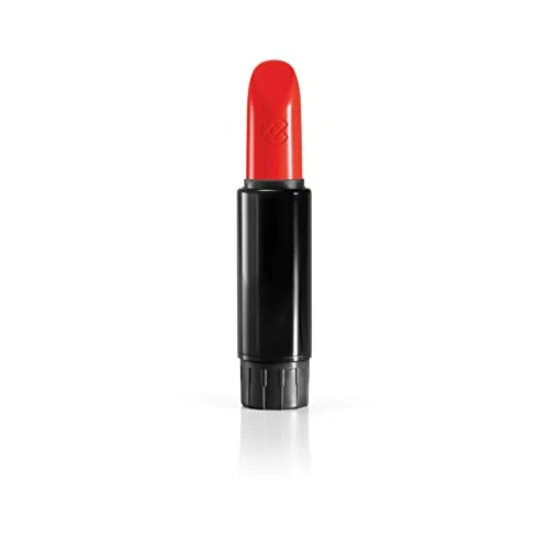 Oferta limitowana: Rosetto Puro Refill pomadka do ust, 40 Mandarino z 107.52 zł na 107.52 zł (oszczędź 0.00%)