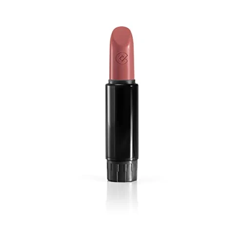 Oferta limitada: Rosetto Puro Refill Lipstick 101 Blooming Almond de 14.38 € a 14.38 € (ahorro 0.00%)