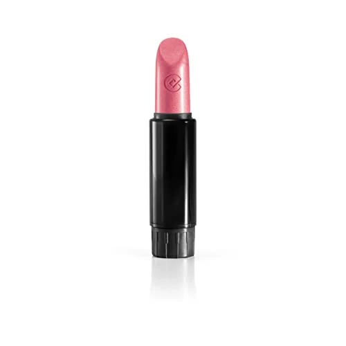 Oferta limitowana: Rosetto Puro Refill pomadka do ust, 25 różowych pereł z 100.36 zł na 100.36 zł (oszczędź 0.00%)