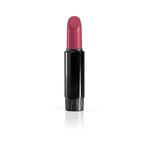 Collistar Refill Pure lippenstift nr. 113 Autumn Berry pure en nauw aansluitende kleur voor gehydrateerde en geregenereerde lippen romige en comfortabele textuur gesatineerde afwerking 35 ml