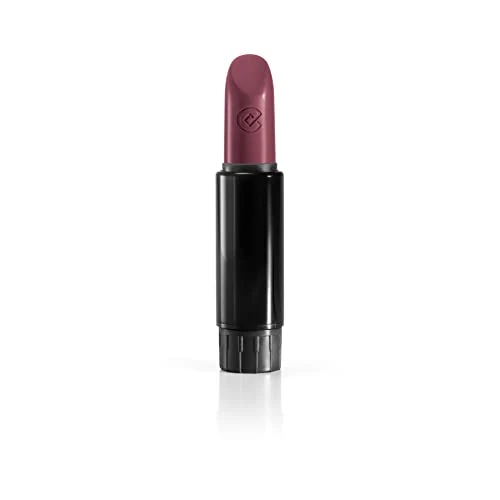 Oferta limitada: Collistar REFILL Pintalabios Puro, color puro y adhesivo para labios hidratados y regenerados, textura cremosa y agradable, acabado satinado, N.114 malva caliente, 3,5 ml de 14.46 € a 14.46 € (ahorro 0.00%)