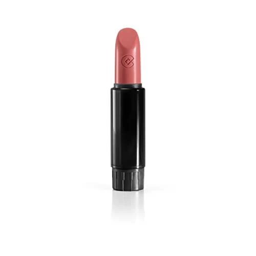Zeitlich begrenztes Angebot: Rosetto Puro Refill Lippenstift, 102 Rosa Antico von 24.95 € auf 24.95 € (0.00% Rabatt)