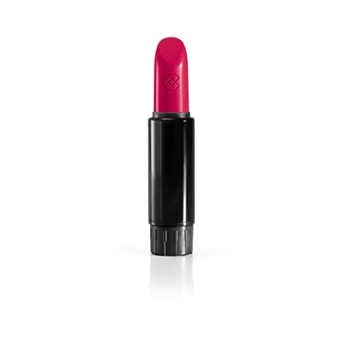 Rosetto Puro Refill Lipstick 105 Fragola Dolce