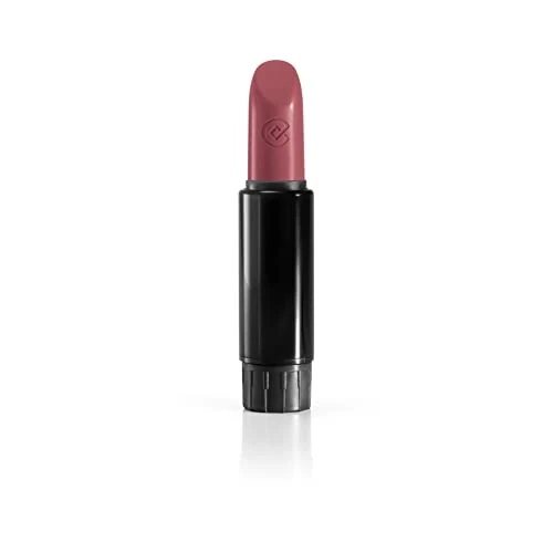 Offerta a tempo: Collistar Refill Rossetto Puro, n.112 Iris Fiorentino — 39% da 24,50 € a 15,00 €