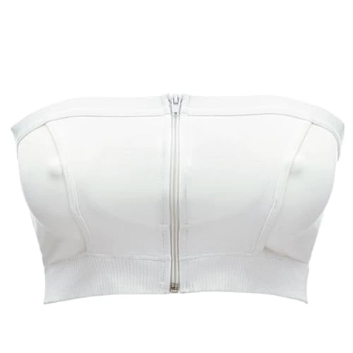 Offerta a tempo: Medela Hands-Free, Corpetto per l'estrazione a Mani libere, Reggiseno per estrarre Comodamente, con Adaptive Stretch per Una vestibilità Ottima - 0.00% da 14.90 € a 14.90 €