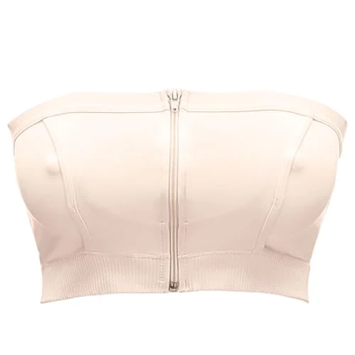 Offerta a tempo: Medela Hands-Free, Corpetto per l'estrazione a Mani libere, Reggiseno per estrarre Comodamente, con Adaptive Stretch per Una vestibilità Ottima - 47% da 27.89 € a 14.90 €