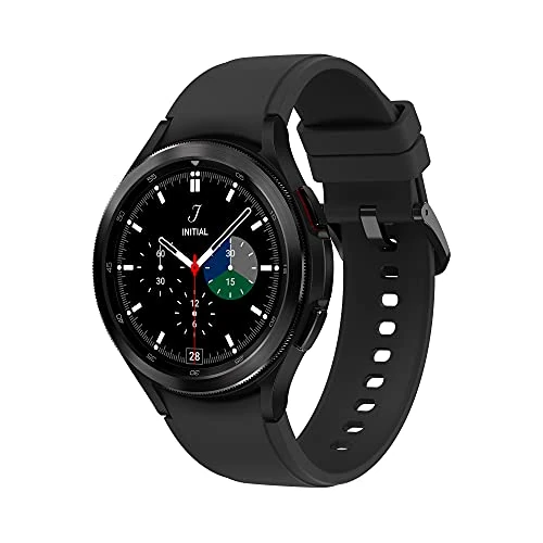 Galaxy Watch4 Classic 46 mm