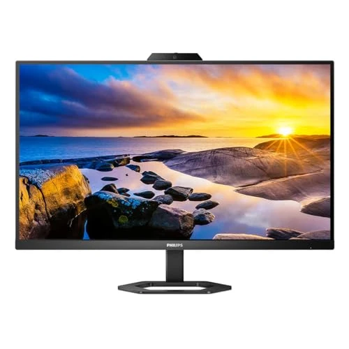 Offre limitée : Philips Moniteur 27E1N5600HE/00 de 266.32 € à 266.32 € (0.00% de remise)