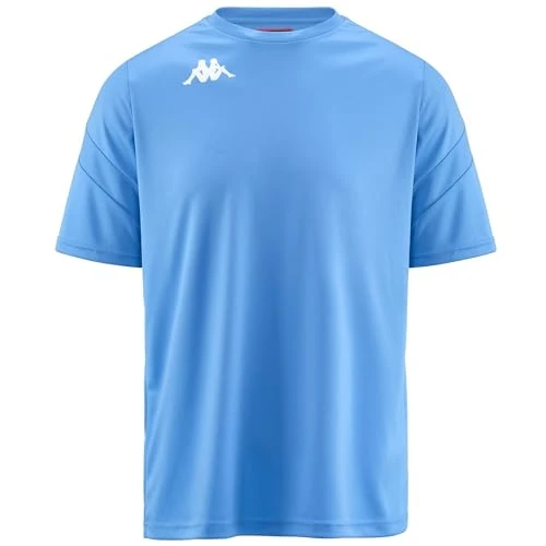 Offerta a tempo: Kappa Jersey Dovo — 22% da 14,00 € a 10,99 €