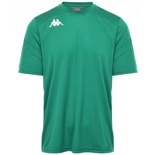 Offerta a tempo: Kappa Jersey Dovo - 0.00% da 19.99 € a 19.99 €