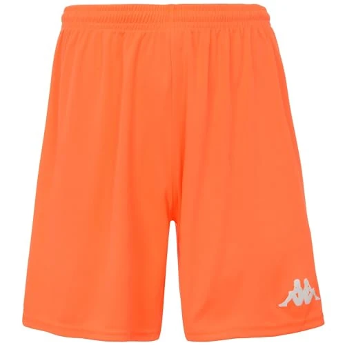 Offerta a tempo: Kappa Pantaloncini per Bambini Borgo - 0.00% da 10.99 € a 10.99 €