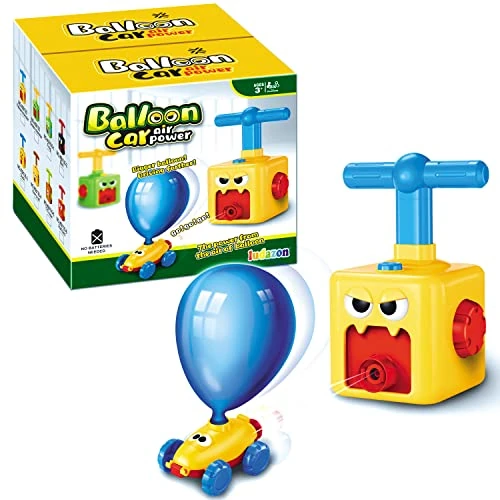 Offerta a tempo: Giocattolo per Bambini — 64% da 27,95 € a 9,99 €