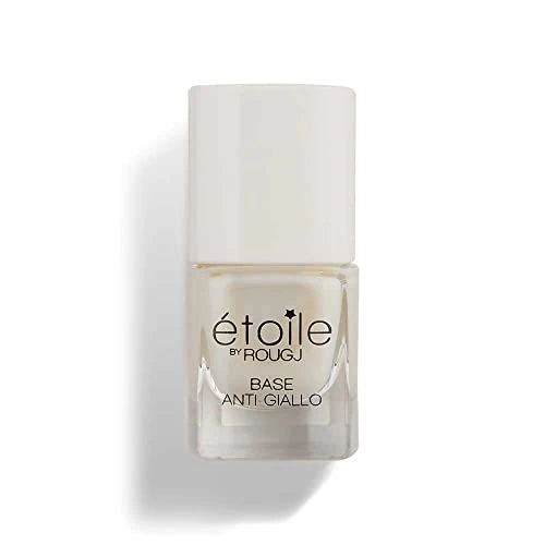 ROUGJ ETOILE BASE ANTI GIALLO
